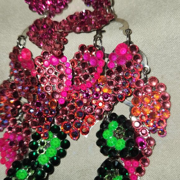 2-piece Fun Fashion - Picture 6 of 8